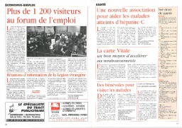 /medias/customer_2/1BIB_Journaux/5_Sevran Infos/BIB_192/BIB_192_007_jpg_/0_0.jpg
